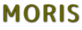MORIS